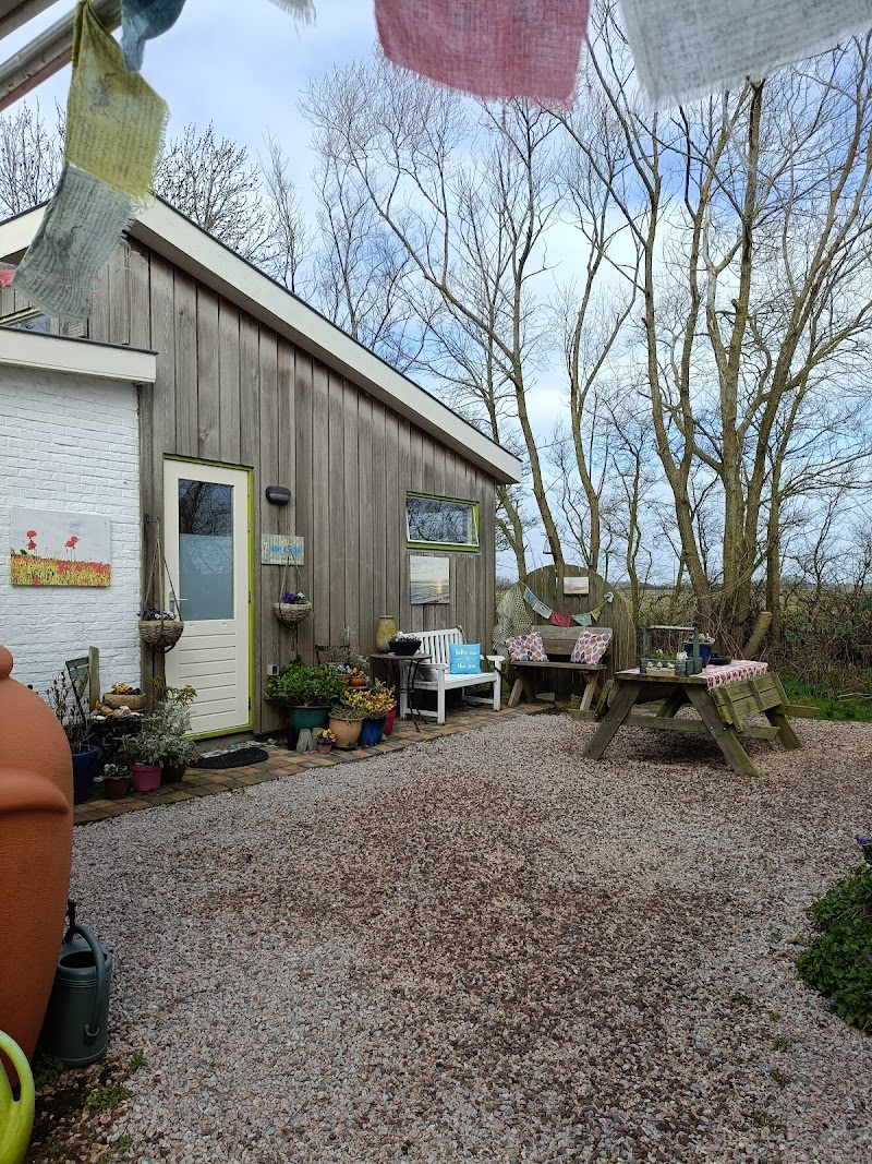 B&B Mare Nostrum in Brindisi, Italy