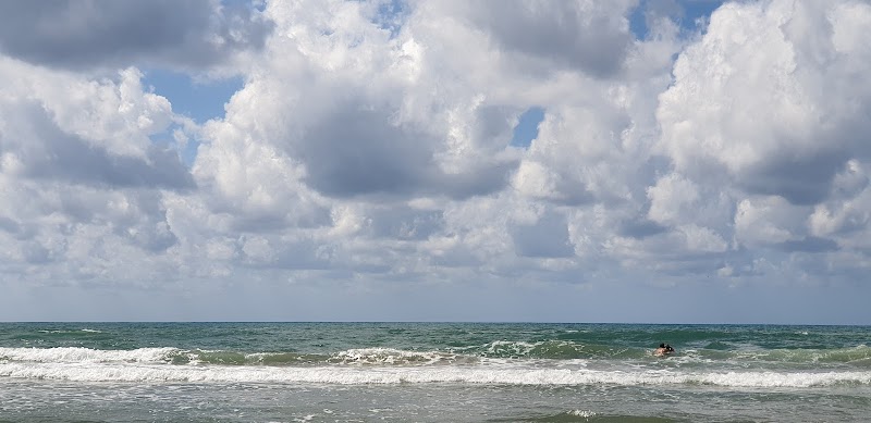 B&B Marechiaro in Anzio, Italy