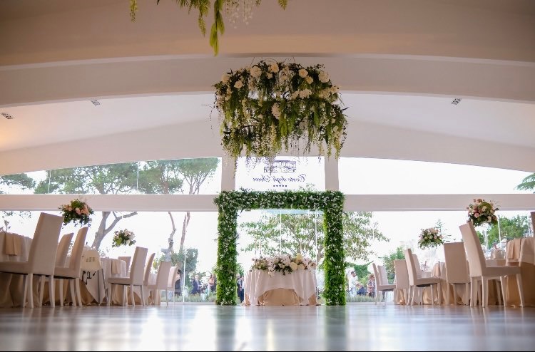 B&B Parco degli Svevi in Altamura, Italy