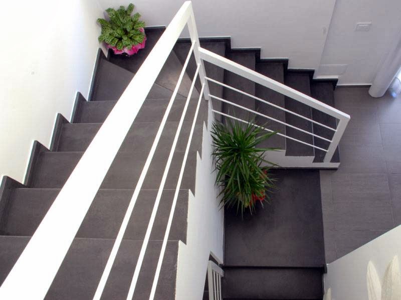 B&B Piccola Caracas in Licata, Italy