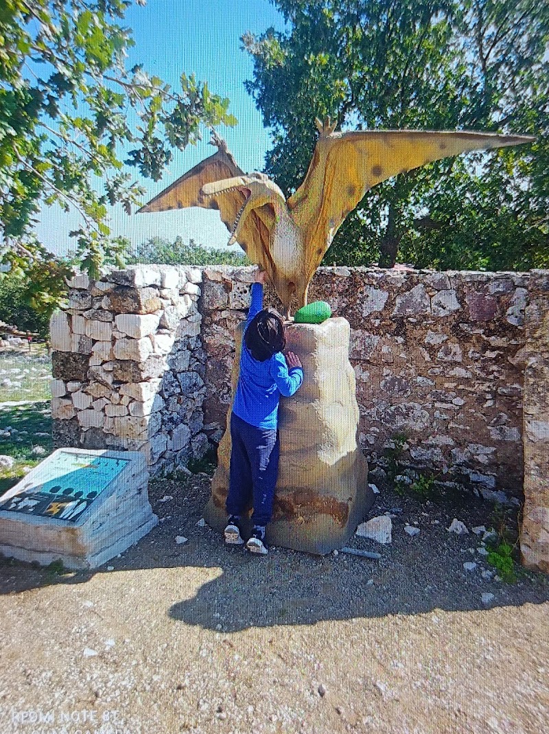 B&B Porta Alba in Altamura, Italy