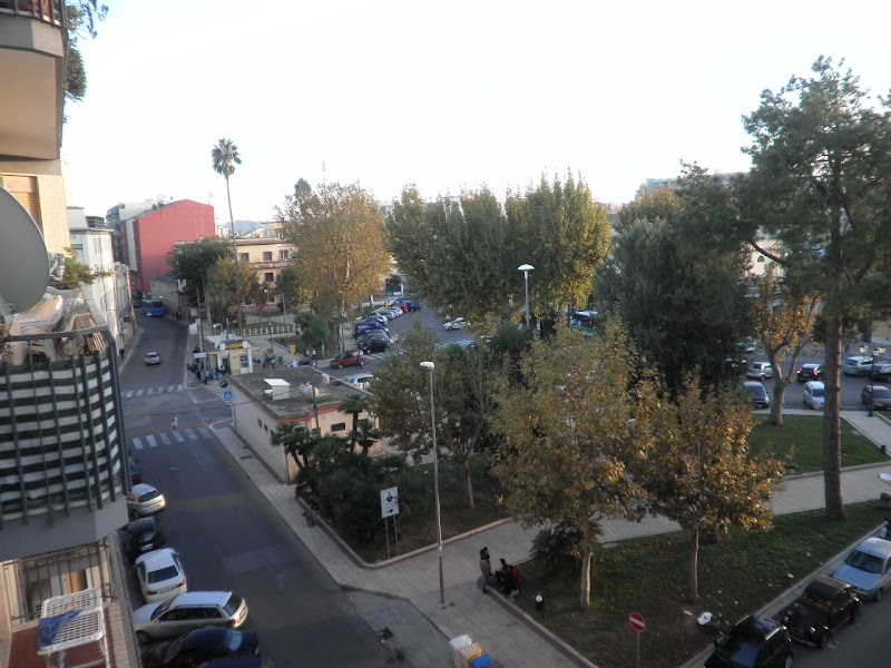 B&B Porta Lecce in Brindisi, Italy