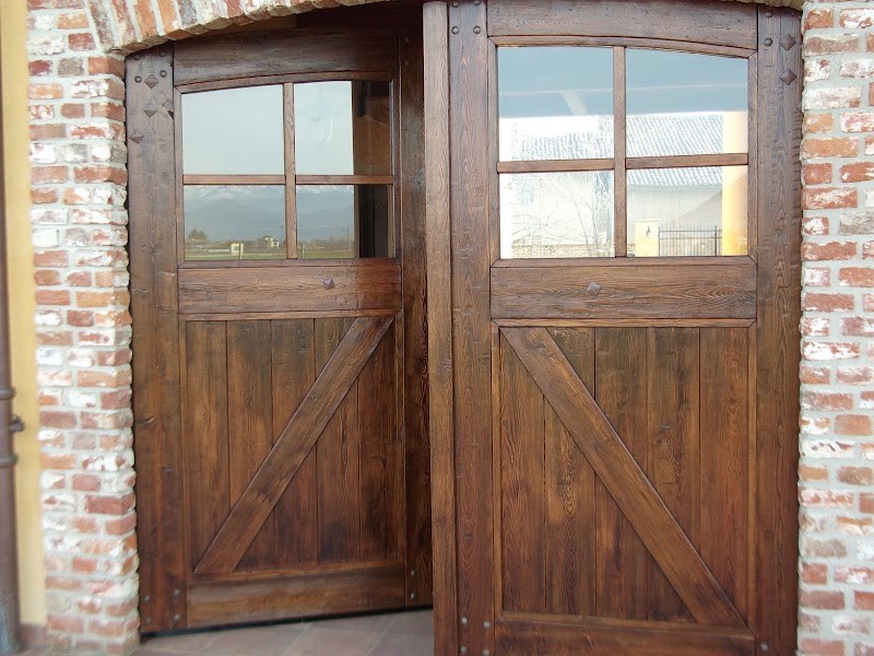 B&B Quattro Gatti in Avigliana, Italy