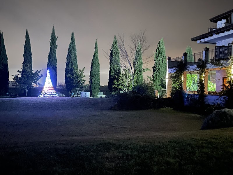 B&B Radici24 in Battipaglia, Italy