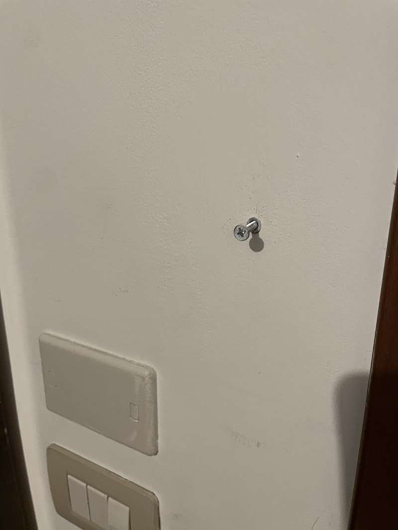 B&B Regina Carolina in Caltagirone, Italy