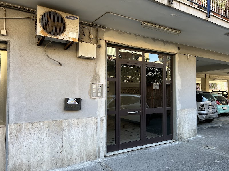 B&B Residenza De Gemmis in Altamura, Italy