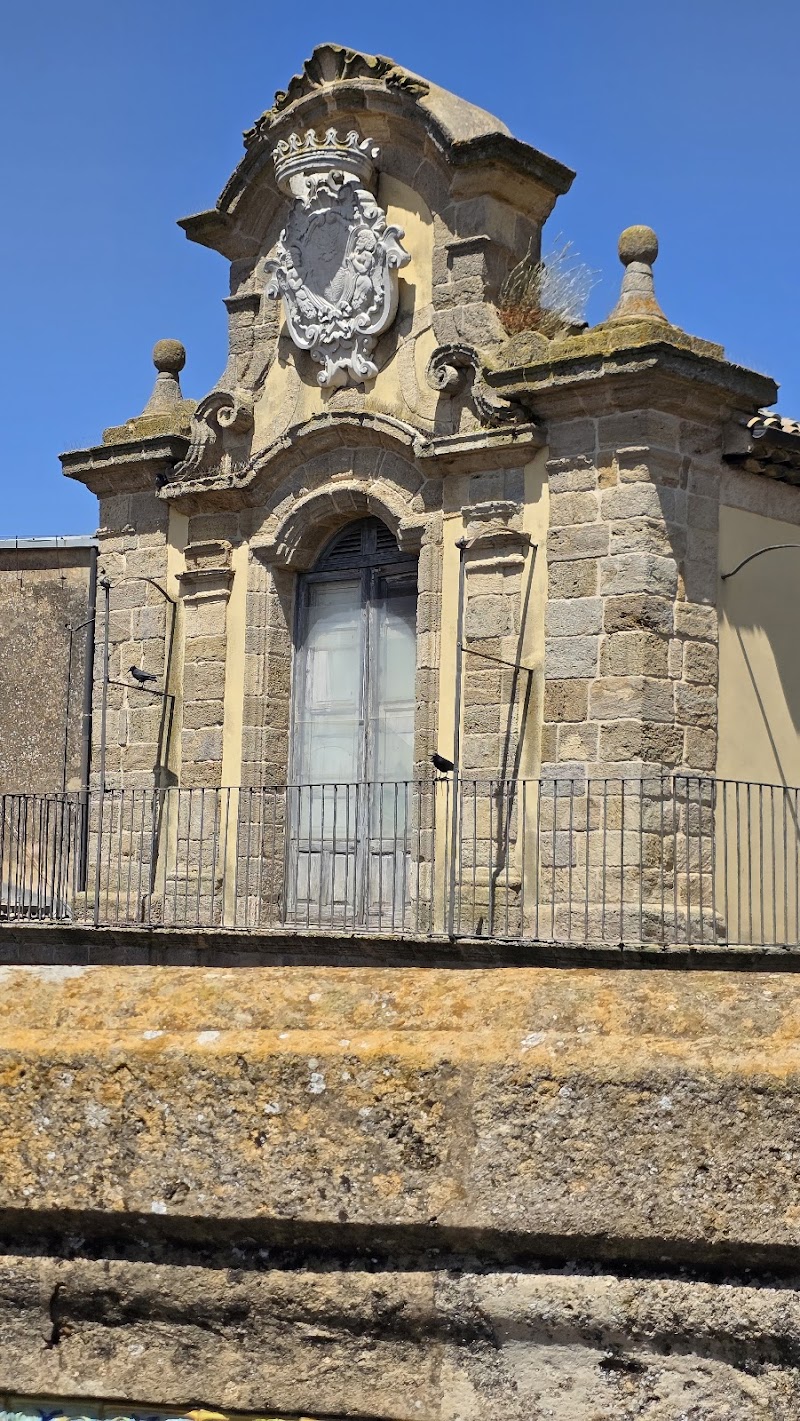 B&B Sant'Elia in Caltagirone, Italy