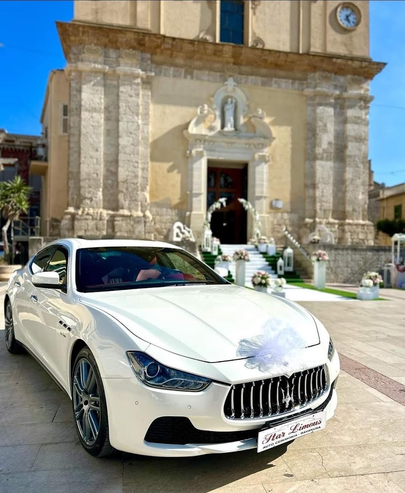 B&B Smile in Campobello di Licata, Italy