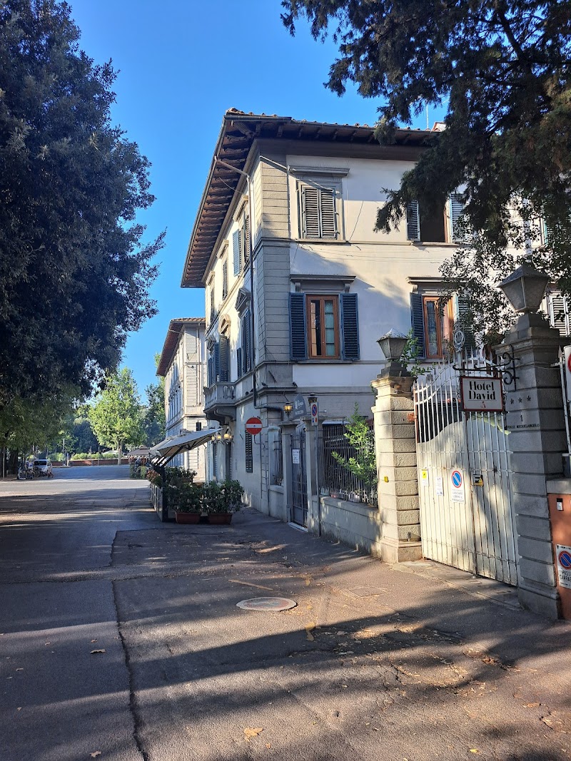 B&B Sognando Cassino in Cassino, Italy