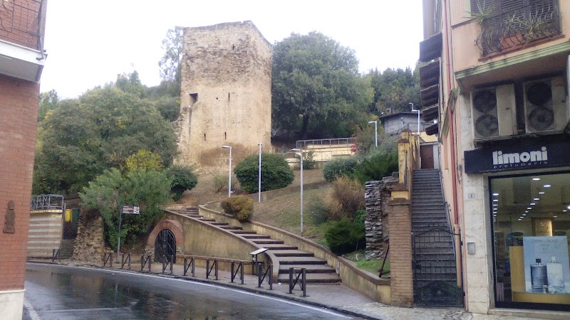 B&B Su Maimoni in Iglesias, Italy