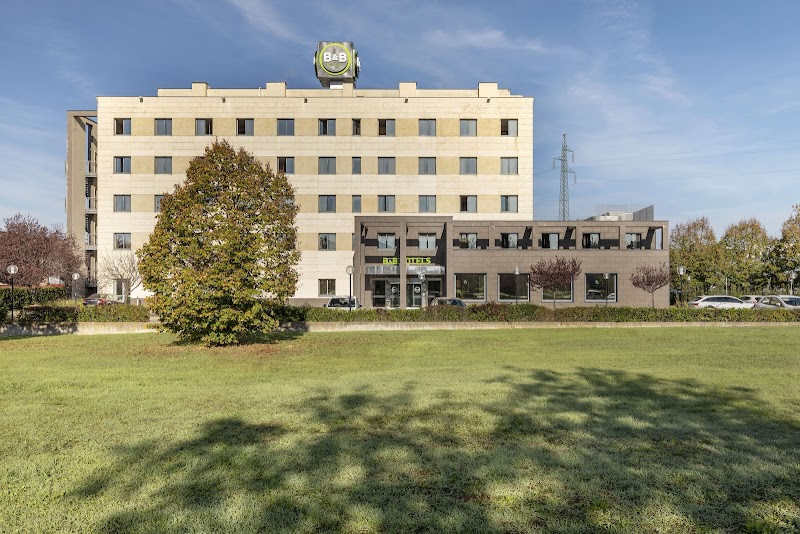 B&B Tarussio in Arezzo, Italy