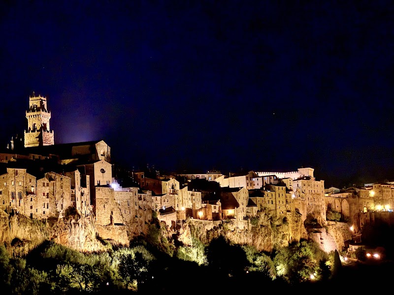 B&B TerraMare Fiumicino in Fiumicino, Italy