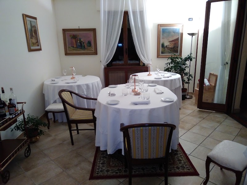B&B Terrazza Costantino in Acireale, Italy
