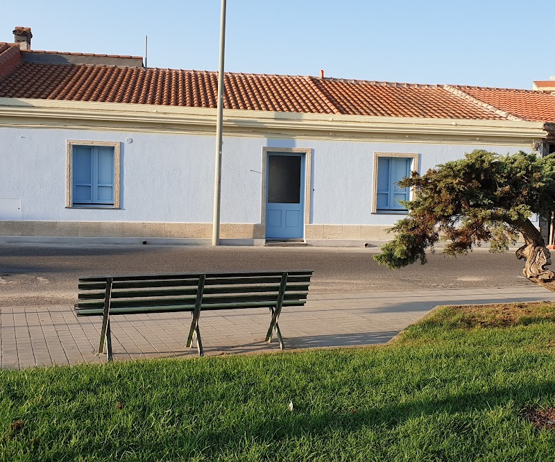 B&B Torremana in Cabras, Italy