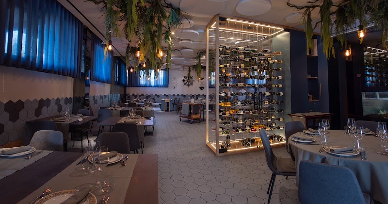 B&B Tre Torri in Altamura, Italy