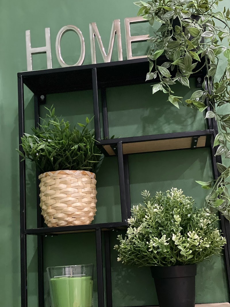 B&B Via Piave in Cosenza, Italy