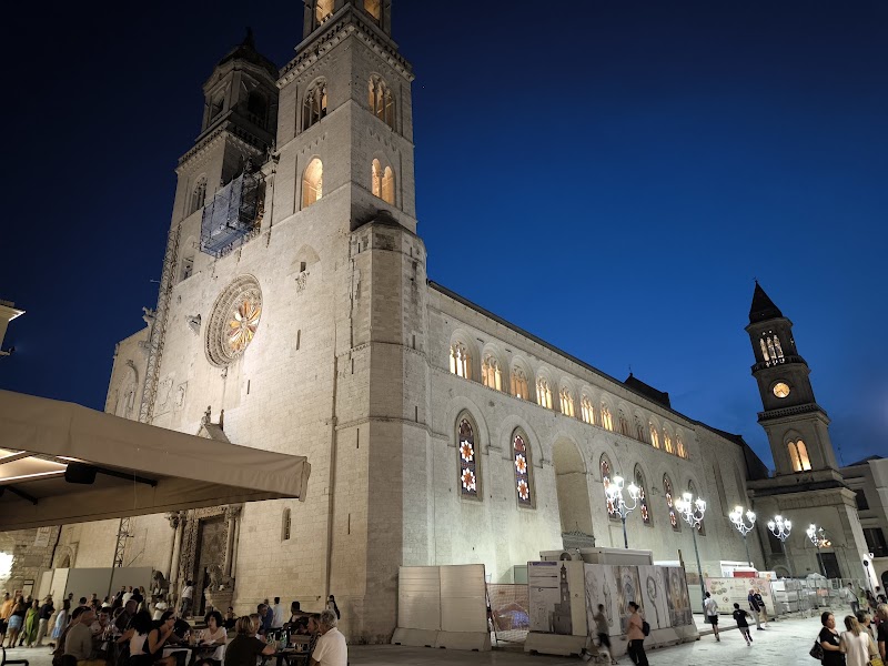 B&B del Corso Altamura in Altamura, Italy