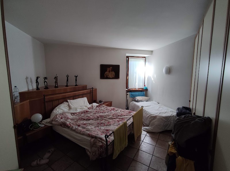 B&B del Gran Ducato di Alzano Sopra in Alzano Lombardo, Italy