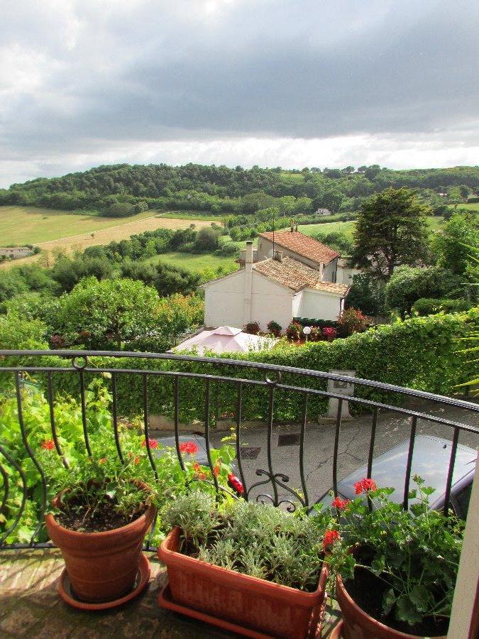 Bed & Breakfast A Casa Mia in Ancona, Italy