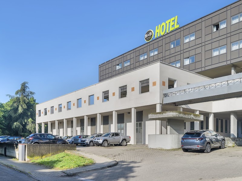 Bed & Breakfast Al Palazzo in Cremona, Italy