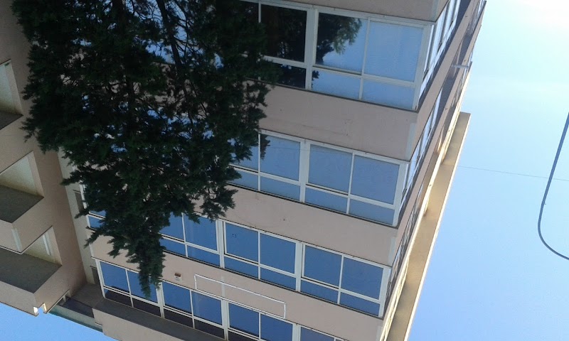 Bed & Breakfast Bagheria in Bagheria, Italy