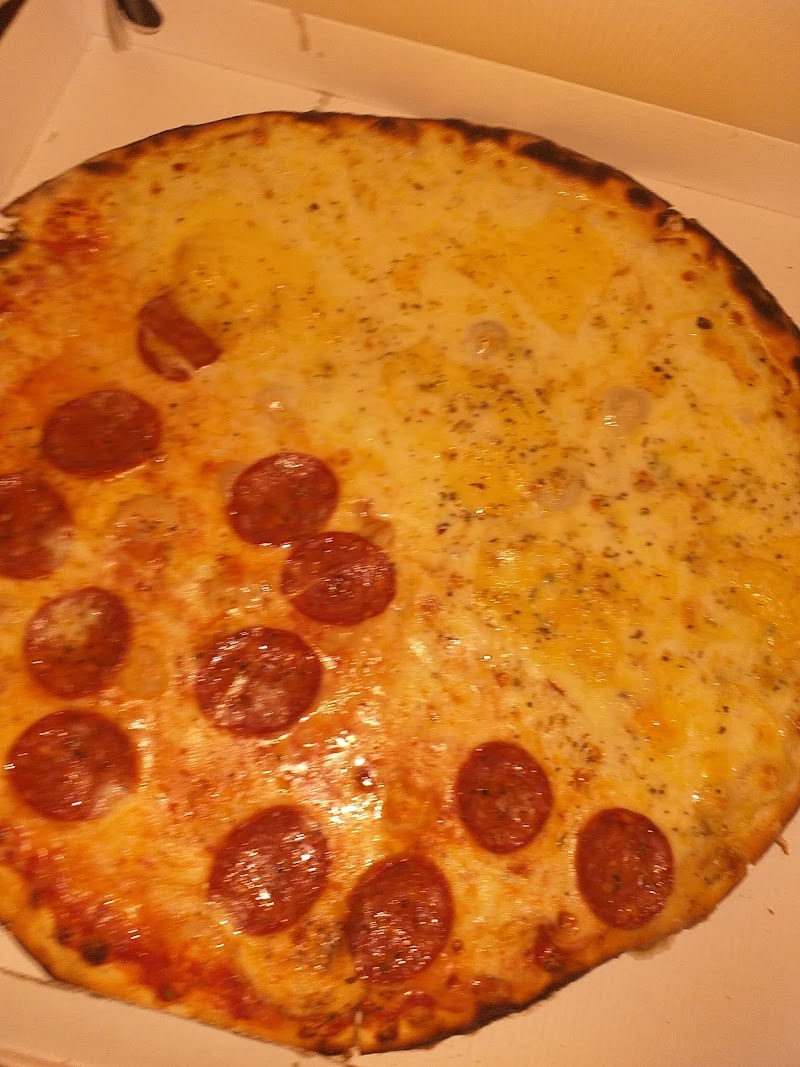 Bed & Breakfast Saffi in Canosa di Puglia, Italy