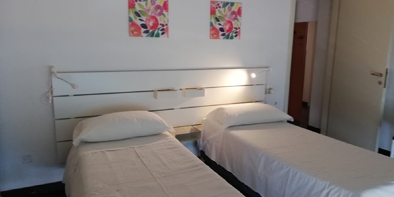 Bnbook - Bilo Malpensa in Gallarate, Italy