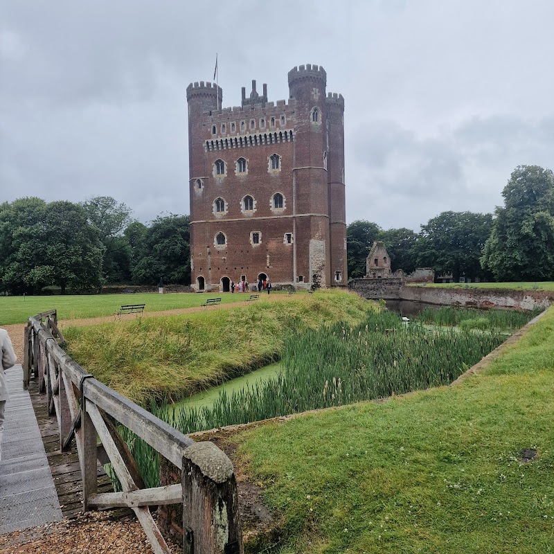 Boston West Hotel in Boston, United Kingdom