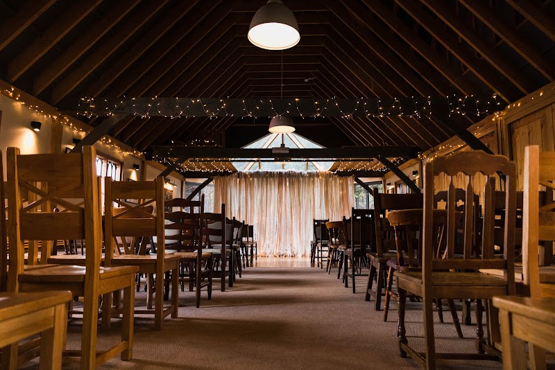 Bourne Valley Inn in Andover, United Kingdom