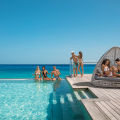 Breathless Montego Bay Resort & Spa