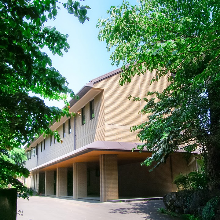 Breezbay Seaside Resort Matsushima in Matsushima, Japan