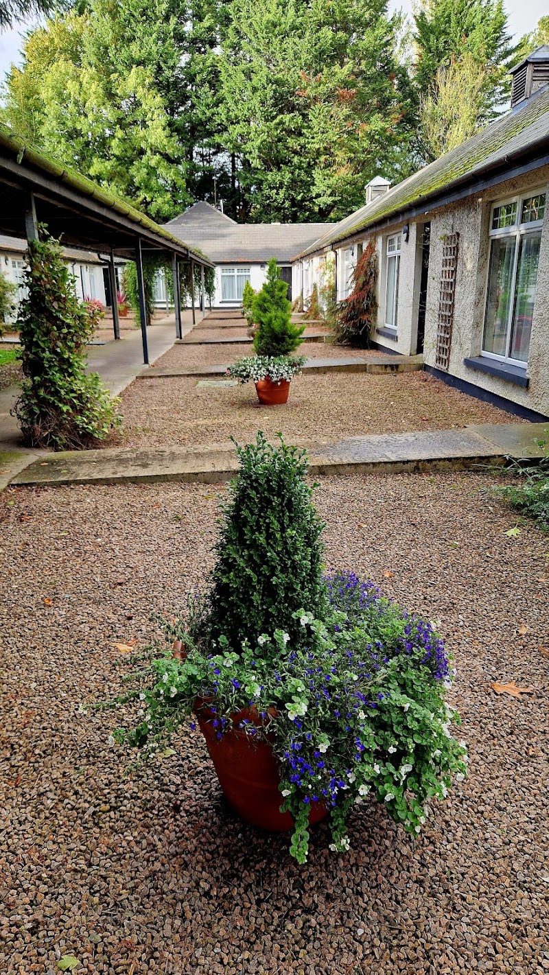 Brown Trout Golf & Country Inn in Ballymoney, United Kingdom