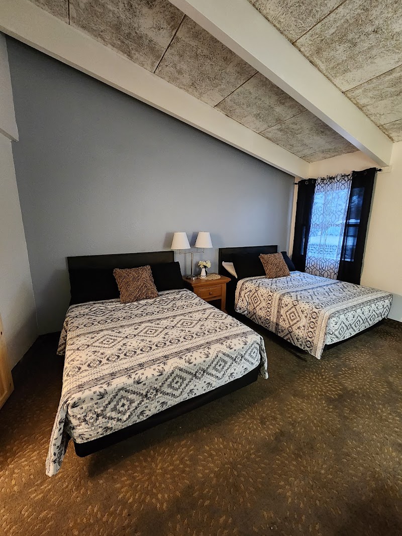 Budget Inn of Appleton in Appleton, United States