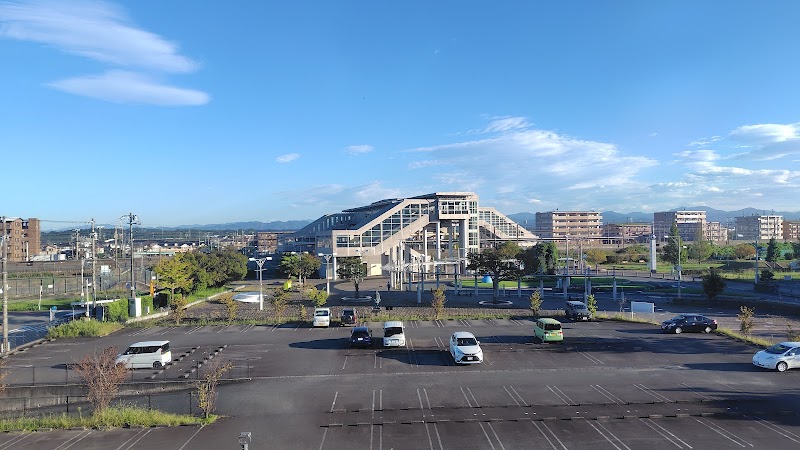 Business Hotel Cosmo Inn in Fukuroi, Japan