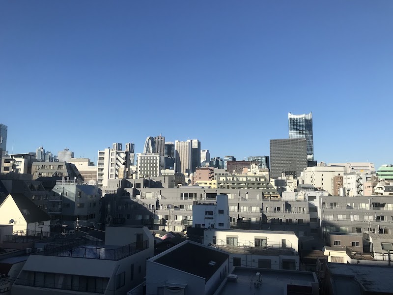 Business Hotel Kobayashi in Kobayashi, Japan