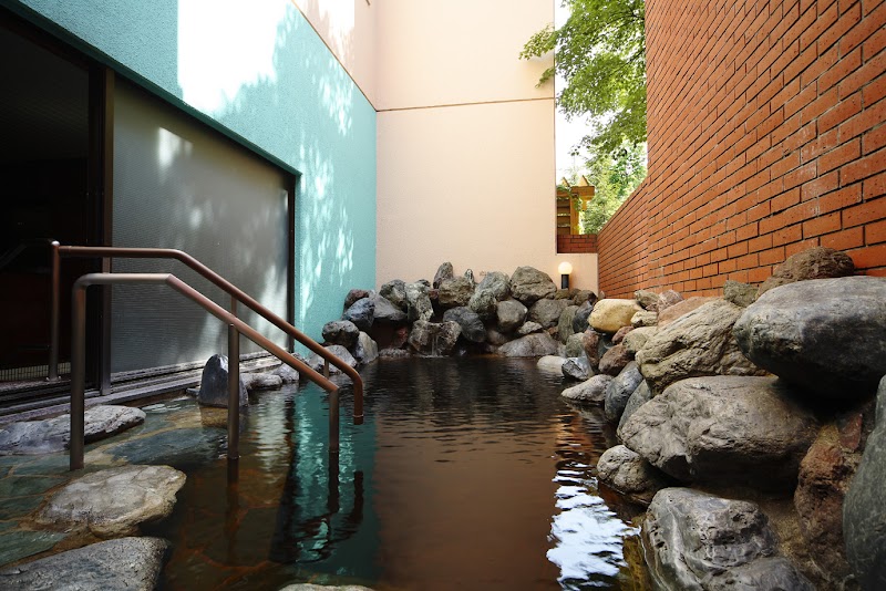 Business Hotel Misono in Obihiro, Japan