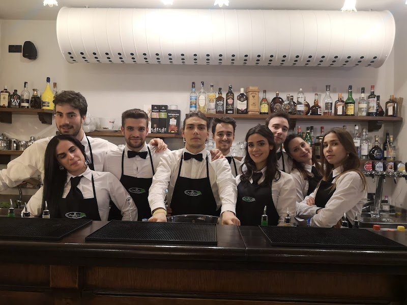 Ca' del Rio Resort in Formigine, Italy