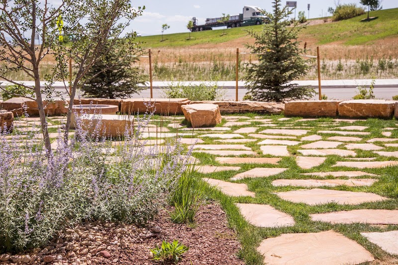 Candlewood Suites Denver - Aurora in Aurora, Adams County, United States, United States