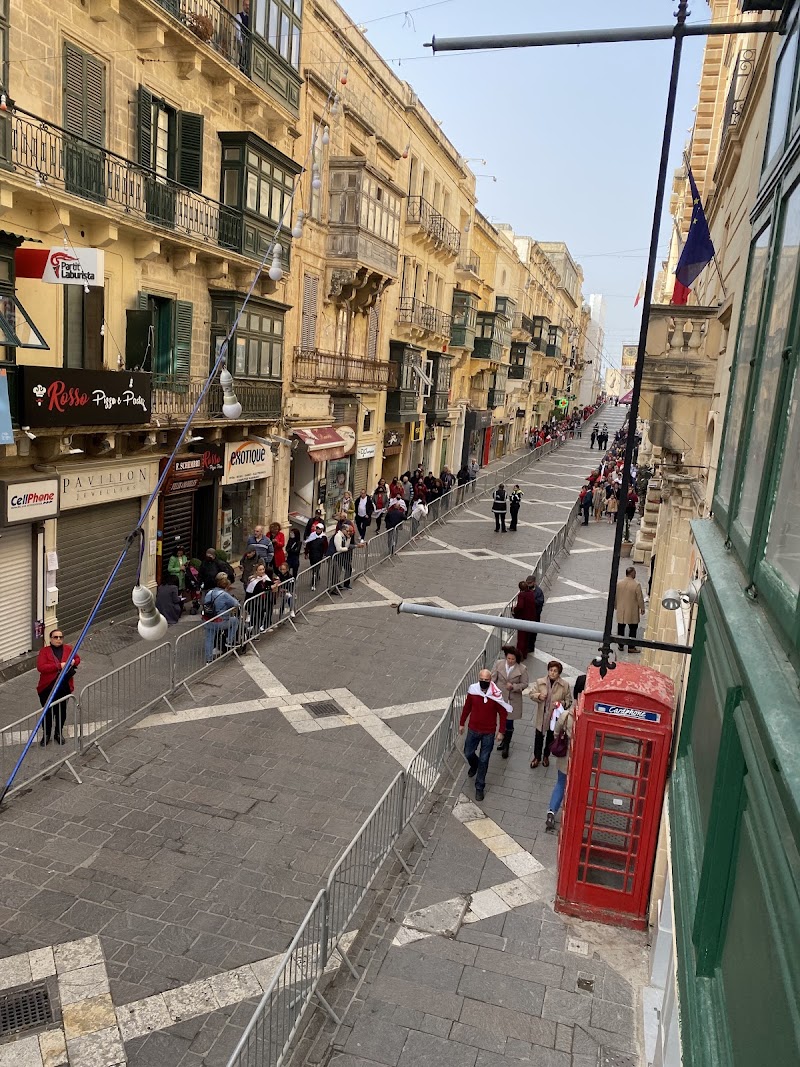 Casa Real Hotel in Corato, Italy