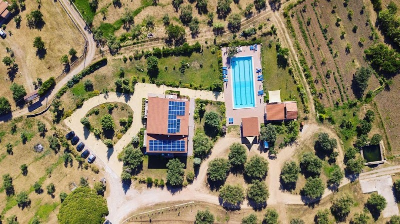 Casa Vacanze Altavilla in Altavilla Milicia, Italy