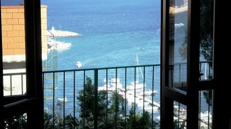 Casa Vacanze Annina in Agropoli, Italy