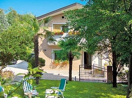 Casa Via Castelmonte in Cividale del Friuli, Italy