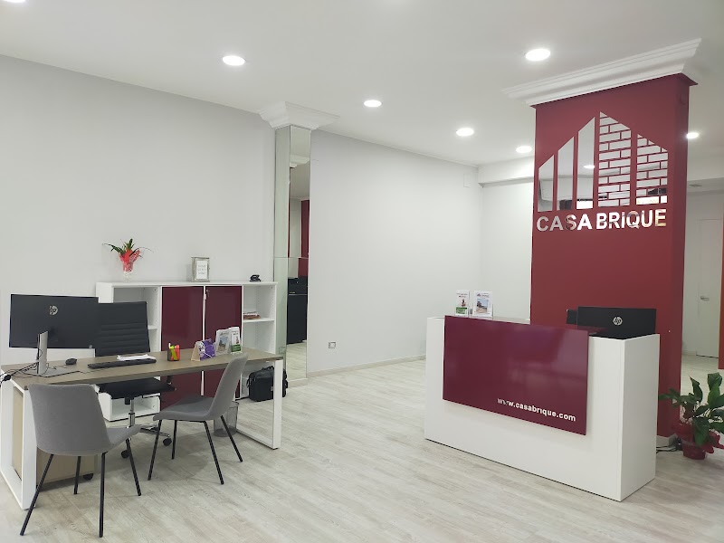 Casa Via Città di Palermo in Bagheria, Italy