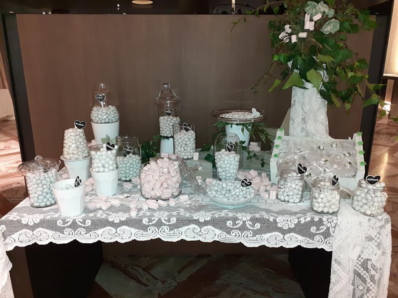 Casa de' Fiori in Gualdo Tadino, Italy