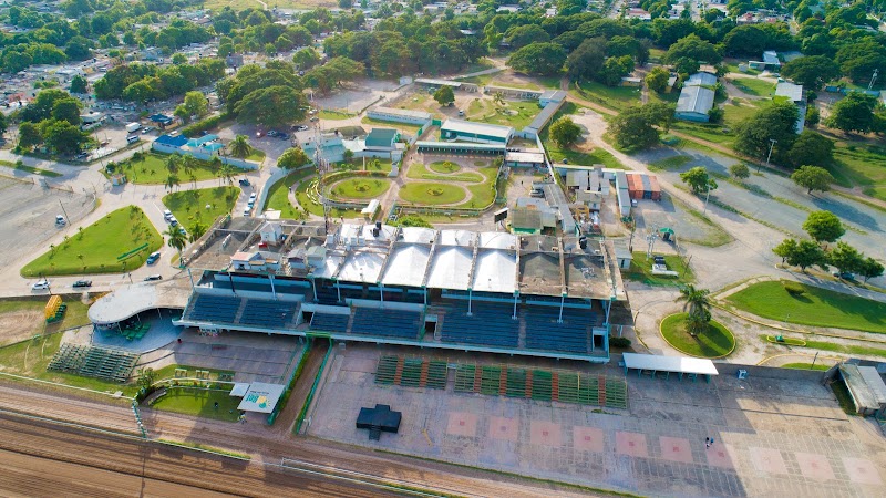 Caymanas Estate Ffrench in Portmore, Jamaica