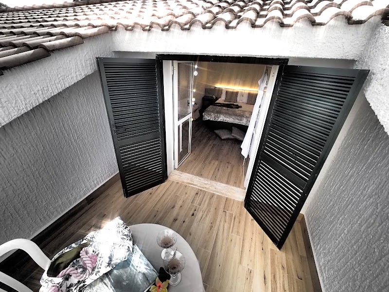 Cefalu Resort - Sporting Club in Cefalu, Italy