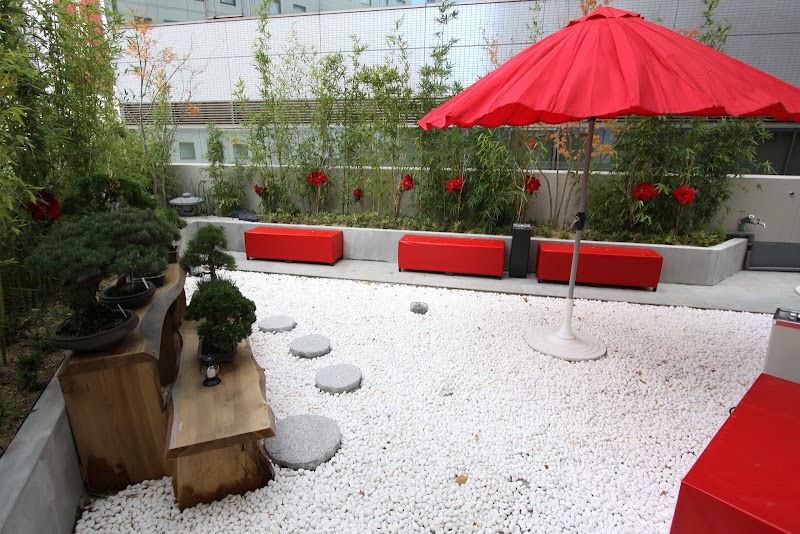 Centurion Hotel Ikebukuro in Toshima, Japan