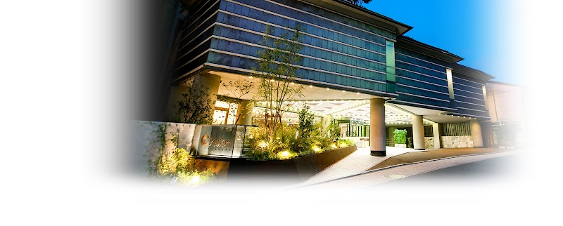 Chaharu in Matsuyama, Japan