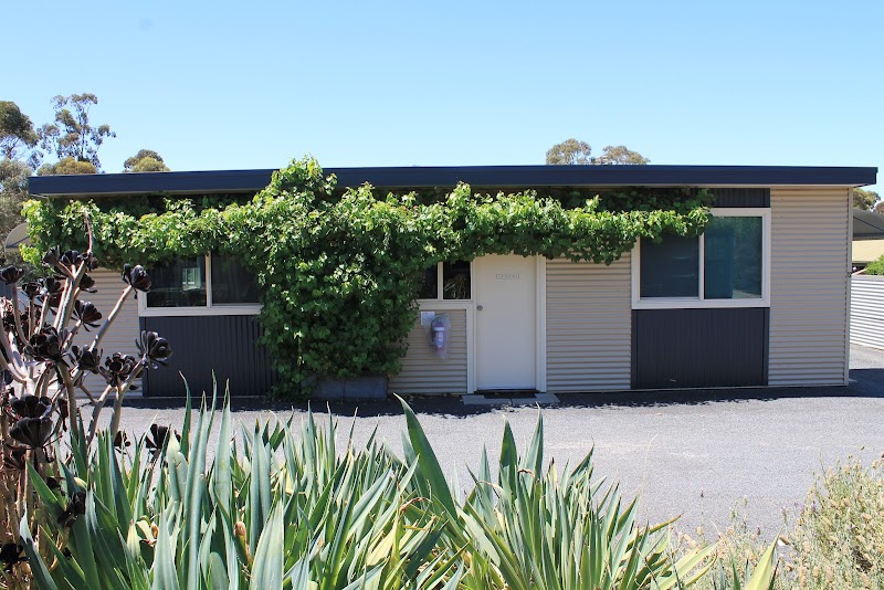 Chalambar Motel in Ararat, Australia