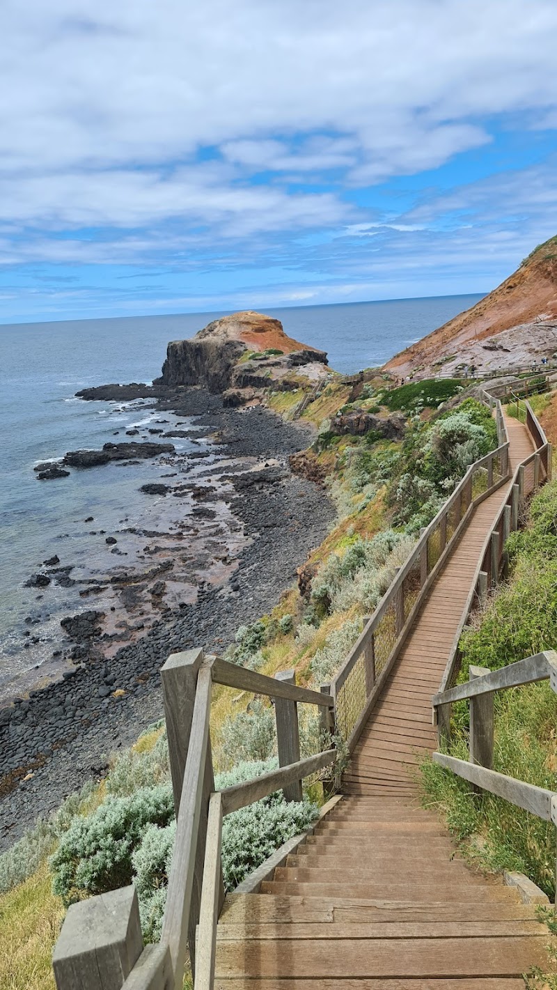 City Edge Dandenong Apartment Hotel in Dandenong, Australia